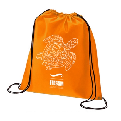 Sac à doc la Tortue