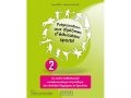 Préparation aux diplômes d'éducateur sportif - Tome 2
