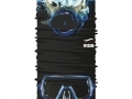 Bandeau multifonctions Le Masque