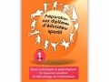 Préparation aux diplômes d'éducateur sportif - Tome 1