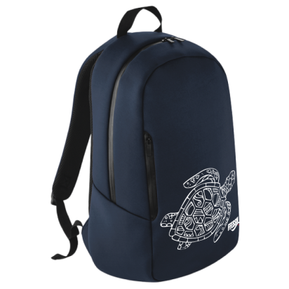 Sac à dos La Tortue