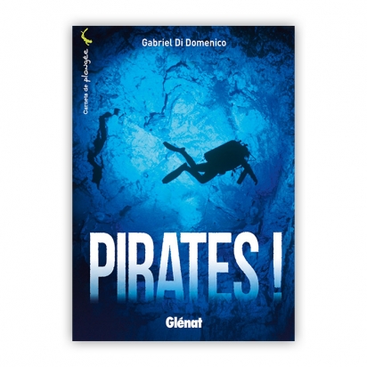 Pirates !