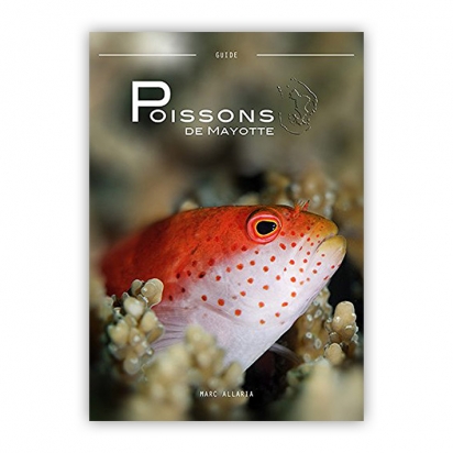 Poisson de Mayotte