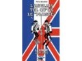 L'anglais tel qu'on le plonge
