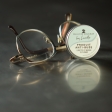 Produit anti-buée lunettes et masque de plongée