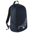 Sac à dos la Baleine