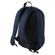 Sac à dos La Tortue