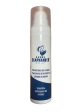 Baume Scaphander 100 mL pour plongeurs et apnéistes